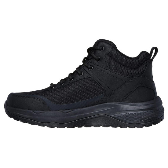 Skechers Work: Street Treader - Scorron Skechers Work: Street Treader - Scorron